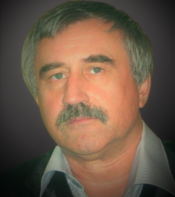 Композиторское творчество