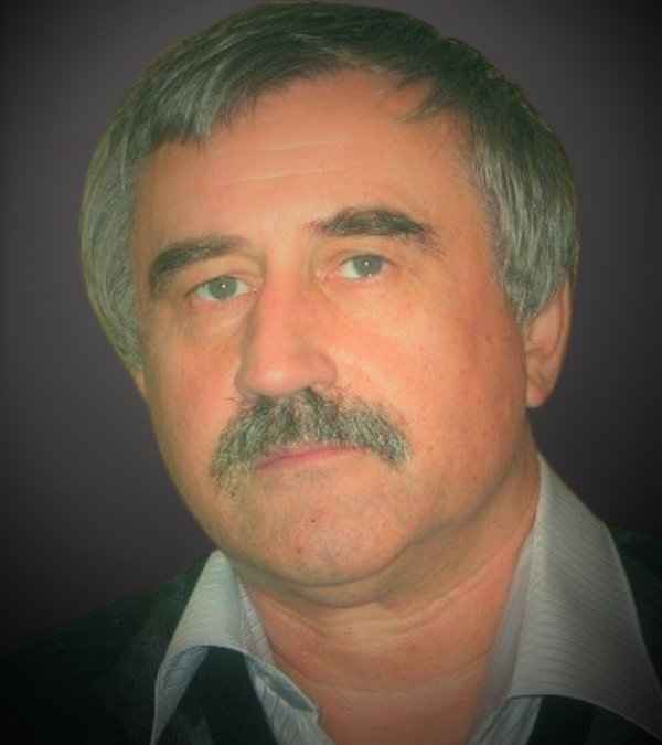 Композиторское творчество